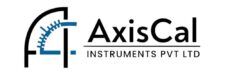 AxisCal Instruments Pvt Ltd